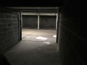Box de stockage Mont Saint Aignan
