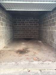 Garage à louer Maromme