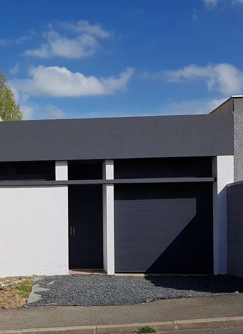 Box de 10m2 à louer