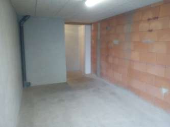 Box de stockage Gonfreville l'archer