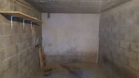 Location garage à Cébazat
