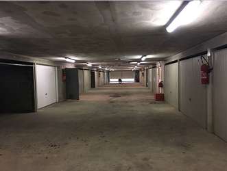 Location garage à Bois Guillaume
