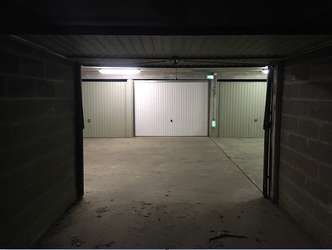 Garage Bois Guillaume