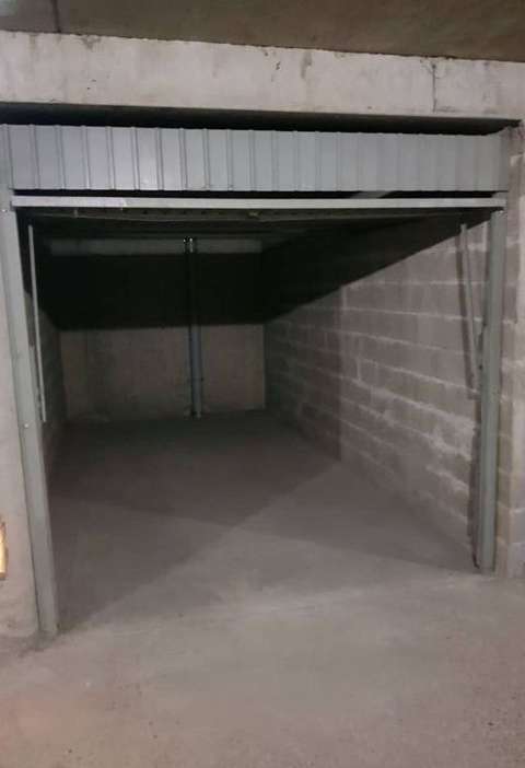 Box exclusif et propre