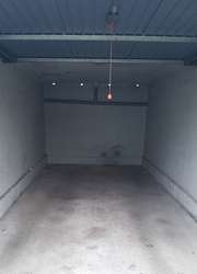 Location box / garage à Schlitigheim
