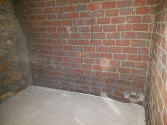 Cave très saine de 5 mètres carrés dans le 11eme arrondissement