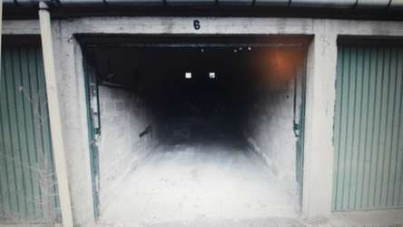 proche centre ville box 18m2