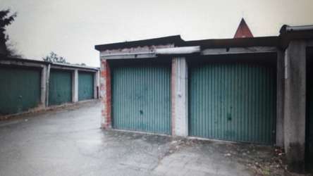 proche centre ville box 18m2