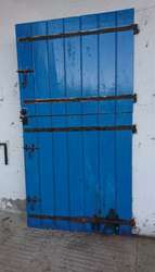 Stockage / Garde meubles privatif