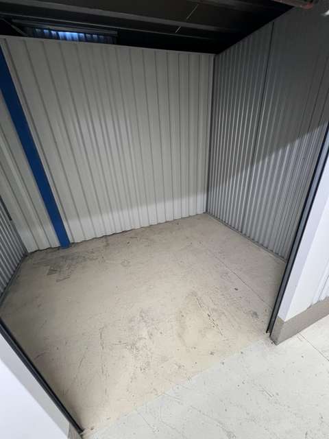 Box de 10m2 - Mondeville