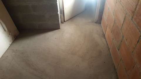 Location cave pour stockage /meubles - Paris 10ème