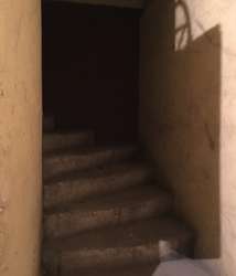 Grande cave Paris 8