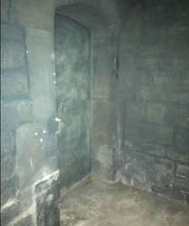 Grande cave Paris 8
