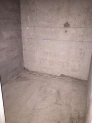 Cave à louer pour stockage à Villepreux