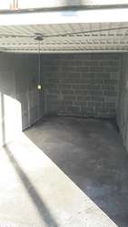 Stockage en RDC