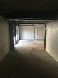 Espace de stockage à louer Rouen Rive Gauche