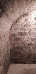 Location cave rue du Théâtre (15ème)
