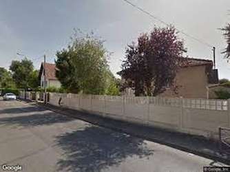 Cave sécurisé 5 m² au Plessis Trévise, 94420