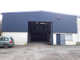 Box 8 m2
