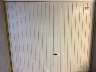 Location garage Mérignac