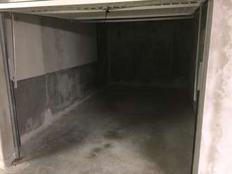 Location garage Mérignac
