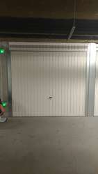 Stockage individuel sur Toulouse