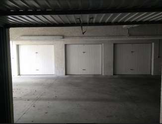Box à louer pour stockage à Mérignac