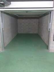 Location d'un box de stockage sur Mions