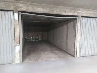 Un garage à proximité de la part-dieu
