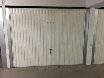 Box individuel sécurisé à Gévezé