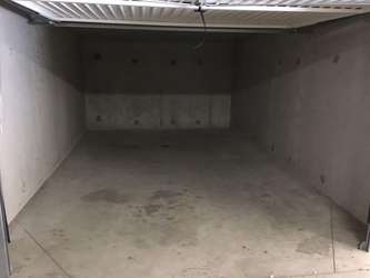 Box individuel sécurisé à Gévezé
