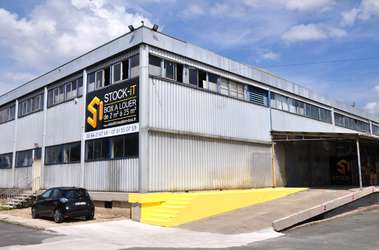 Stockage individuel