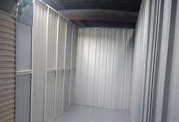 Location box 17m²