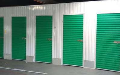 Location box 17m²