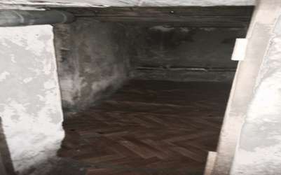 cave 6m² accès permanent Noisiel