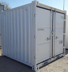 BOX 4.79M² - 9.82M³