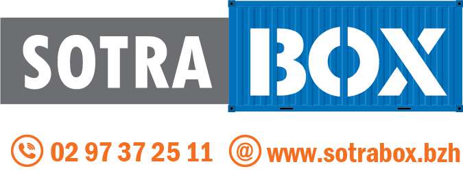 BOX 4.79M² - 9.82M³