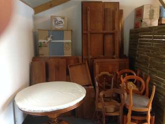 Espace disponible dans un local a Muret 31600