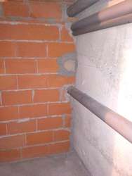 Cave a louer (cente ville)