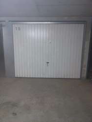 Garde meuble proche Lyon