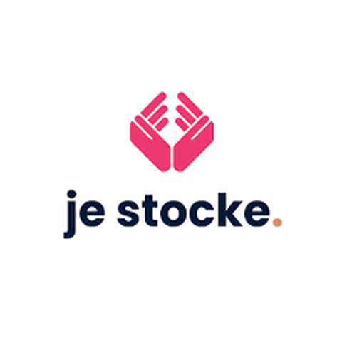 [Proche Lidl ] / Garage à Bourg en