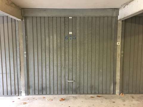 Location box Bourg en Bresse