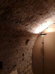 Cave neuf Bastille