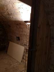 Cave neuf Bastille