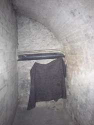 location cave Boulogne Billancourt proche porte Saint Cloud