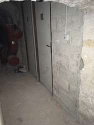 location cave Boulogne Billancourt proche porte Saint Cloud
