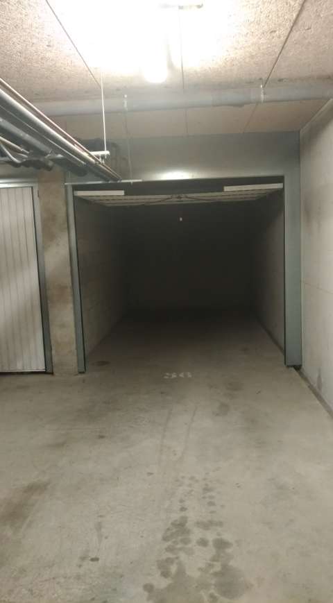 Garage Toulouse Croix Daurade