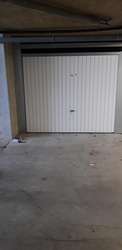 Garage / Garde meuble proche Rennes
