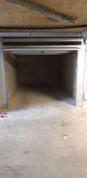 Garage / Garde meuble proche Rennes