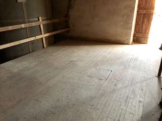 Box stockage 10m² propre, sain, sécurisé et fiable